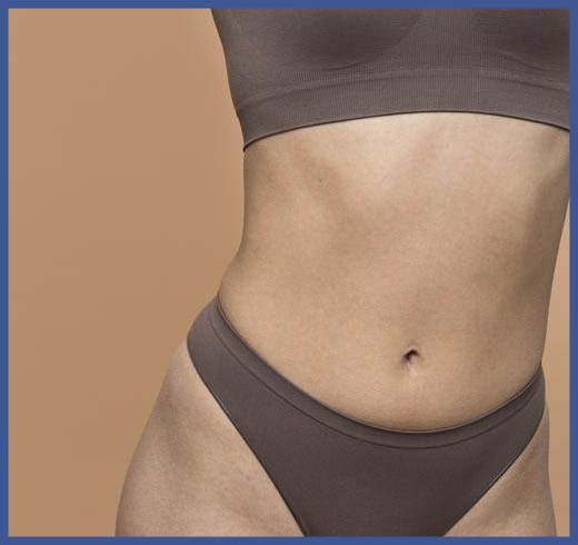 No todo es bajar de peso: cómo preservar la masa muscular y la salud de la piel