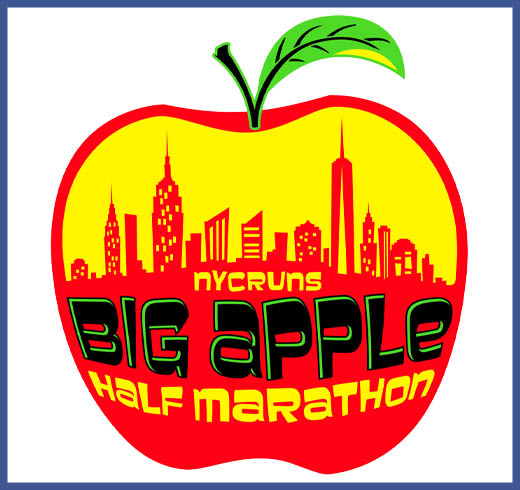 La Media Maratón Big Apple Llega a Central Park el 13 de Diciembre