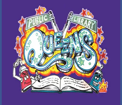 Queens transmitirá una tarde de Hip Hop, Soul y vinilos