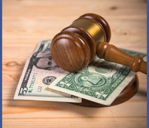 Problemas en el trabajo en Nueva York: guía de organizaciones que ofrecen asesoría legal gratuita