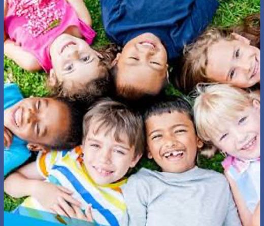Plomo en Sangre Infantil: Mínimo Histórico en Nueva York